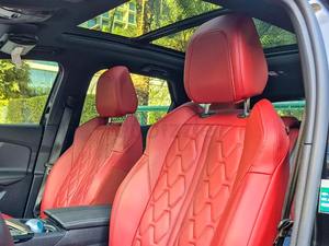 BUENA OFERTA 2024 PE-UG-E-OT 30-08 G-T LI-NE  TRANSMISIÓN AUTOMÁTICA 4 CILINDROS ASIENTOS DE CUERO - Product Image 4