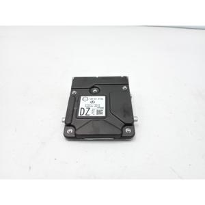 Caméra avant LEXUS UX Series (19>) 8646C76020 - Product Image 5