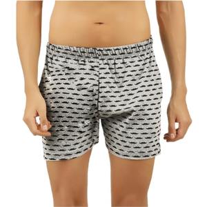 Wholesale Price Digital Printing Swim Trunk Board <b>Shorts</b> <b>Men</b> Plus Size Casual Boardshorts Sports Printed Mesh <b>Men</b> <b>Short</b> From BD - Product Image 6