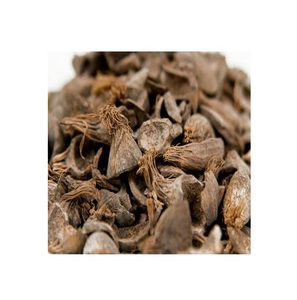 Coquilles de noix de palme et poudre de coquilles de noix de palme de haute qualité, origine France, durée de conservation de 24 mois - Product Image 1