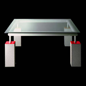Contemporary <b>Square</b> Dining <b>Table</b> in Solid Wood Mandarin Design Stable Versatile for Home Office <b>Kitchen</b> Farmhouse Hotel Use - Product Image 3
