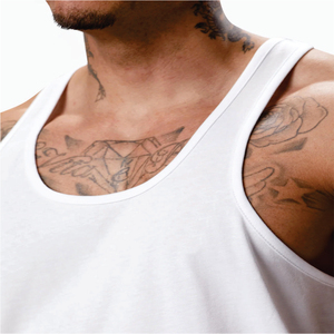 <b>Men's</b> Lightweight Breathable Workout Running <b>Shorts</b> Quick Dry Active 5 Inches <b>Shorts</b> With Pockets - Product Image 4