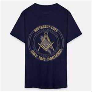 Masonic <b>Shirt</b> Masonic Regalia High Quality - Product Image 4