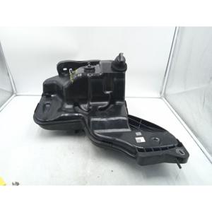 ถัง ADBLUE สำหรับรถยนต์ SEAT Alhambra รุ่นที่ 3 (10>) หมายเลขอะไหล่ 5O0131969C - Product Image 3