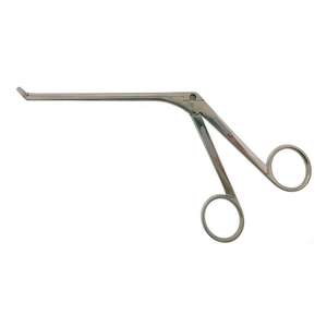 Base de instrumentos quirúrgicos Weil Blakesly Fórceps nasales ENT Cirugía CE y herramientas de calidad premium aprobadas - Product Image 4