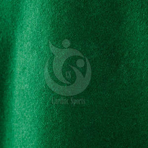 Veste de baseball d'hiver personnalisée de qualité supérieure, style streetwear, col montant, coupe-vent et respirante à prix avantageux - Product Image 6