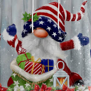 Qualité supérieure Sweats à capuche de Noël pour hommes Taille Plus Vêtements Sweats à capuche de Noël - Product Image 6