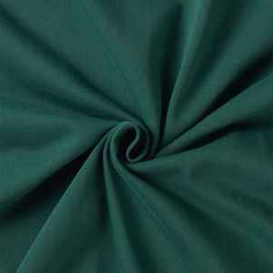 Camiseta Extra Grande de Algodón 100% Tejido Grueso para Hombre al por Mayor, Diseño Personalizado, Lavado Ácido, Estilo Vintage - Product Image 5