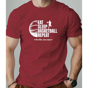 Ropa a granel Camiseta de alta calidad con impresión personalizada Diseño de bordado 100% algodón con precio bajo - Product Image 6