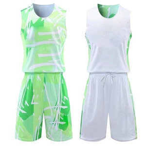 Maillot de baseball de haute qualité Logo personnalisé Maillot de baseball Léger Styles à deux boutons avec manches courtes pour garçons Softball - Product Image 3