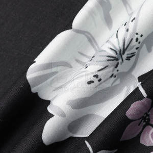 Camiseta de sublimación de color sólido de último diseño, camiseta duradera de secado rápido, camiseta de sublimación para uso en exteriores - Product Image 6