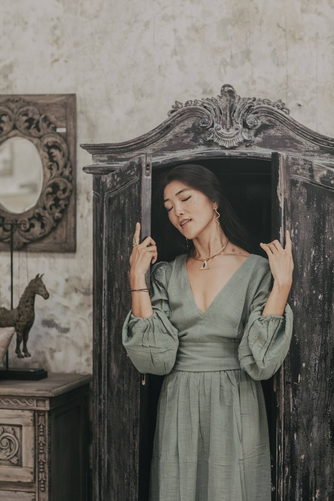 เหมือนกับภาพ