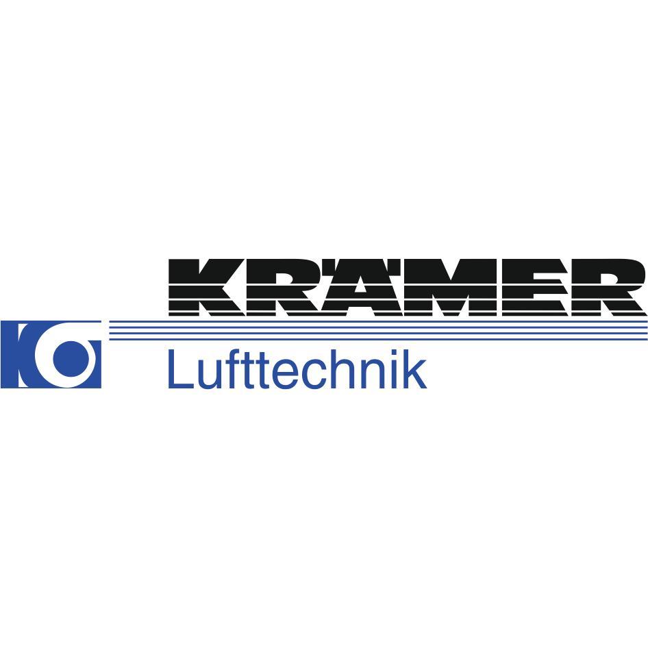 G. H. Krämer GmbH & Co. KG logo