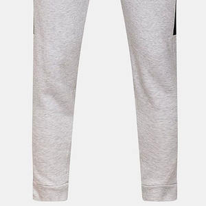 Conjunto Deportivo para Hombre 2026, Corte Regular, Transpirable, para Entrenamiento, Fitness, Actividades al Aire Libre y Uso Diario - Product Image 5