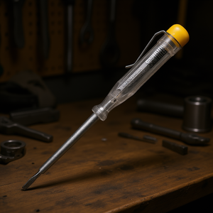 Juego de Destornilladores Antichispas Stanley de 6 Piezas - Product Image 3