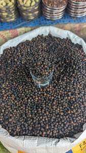 Poivre noir - Product Image 2