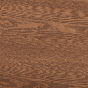 Marco de cama de madera de teca maciza de diseño moderno Material de alta calidad con color marrón para uso en dormitorio interior - Product Image 6