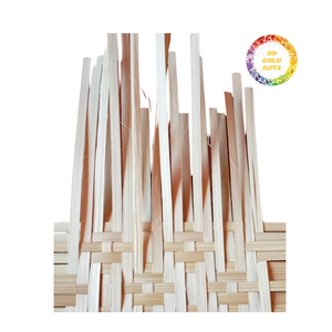 Custom Size Natural Bamboo <b>Blinds</b> Durable Easy Install Privacy <b>Shades</b> - Product Image 5