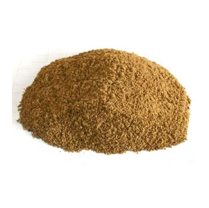 Alimento para aves de corral de alta calidad 50% harina de hueso de carne animal de pollo a precio de mercado bajo - Product Image 5