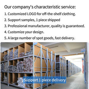 Faja Reductora de Cintura de Neopreno Talla Grande Clase I, Instrumento de Rehabilitación Postparto - Product Image 2