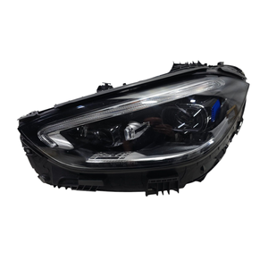 Faro Anteriore Sinistro Mercedes Classe C Serie W206 A2069064703 (21>) - Product Image 1