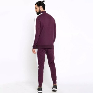 Meilleurs pantalons de survêtement unisexes personnalisés avec logo, effet délavé, coupe évasée, imprimés, en molleton 100% coton respirant, hiver, haute qualité, 2024 - Product Image 4