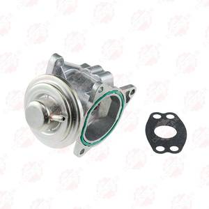 Nueva válvula EGR 038131501 para Skoda VW 1,9 2,0 TDI Cars Fit Models Golf y Jetta Engine - Product Image 2