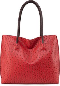 Élégance fonctionnelle dans un fourre-tout spacieux, durable et idéal pour les journées de travail, les voyages et le style sans effort - Product Image 5