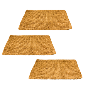 PRODUCTO CALIENTE Resistente al agua EN LA ALFOMBRA DE LA PUERTA/ALFOMBRA DE LA PUERTA Originada de Vietnam Protegiendo los pisos de derrames y manchas - Product Image 1