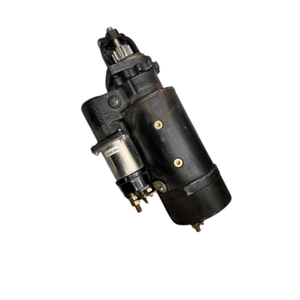 3222324709 3222 3247 09 สตาร์ทเตอร์ อัลทาส คอปโค อีพิร็อค อะไหล่อุปกรณ์เหมืองแร่ มอเตอร์ไฟฟ้าสำหรับงานหนัก อะไหล่ทดแทน - Product Image 4