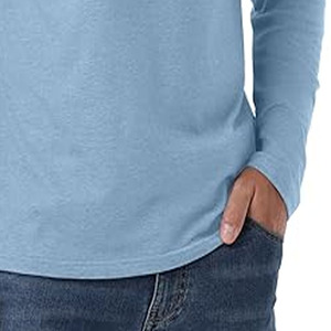 Nouveau Design Coton Polo Chemise Meilleure Qualité Pakistan Made New Men Short Sleeves Polo T-Shirt téléchargé par Dress Sports - Product Image 3