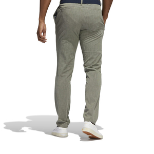 ¡Novedad de 2024! Pantalones rectos de alta calidad al por mayor, pantalones de mezcla de algodón, pantalones de Golf informales formales para hombres - Product Image 2