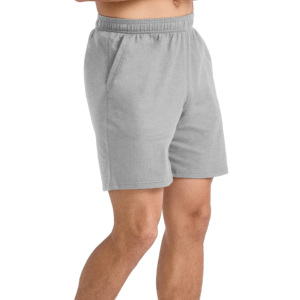 Best Quality Men's Wholesale Trunk Shorts Latest Design Casual Canvas <b>Knee</b>-Length Breathable Quick-Dry Anti-Wrinkle Sizes XS 6XL - Product Image 1