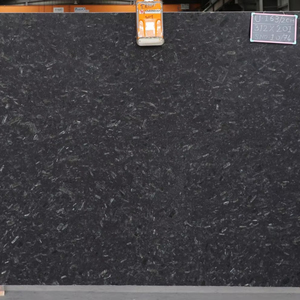 Perla antigua Losa grande Titanio Oro Diseño moderno Superficie pulida con características duraderas ecológicas - Product Image 1