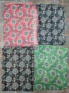 New Arrival Dress material Cotton <b>Fabric</b> for Making Ethnic Wear Dresses from <b>Indian</b> Manufacturer and Supplier - Product Image 5