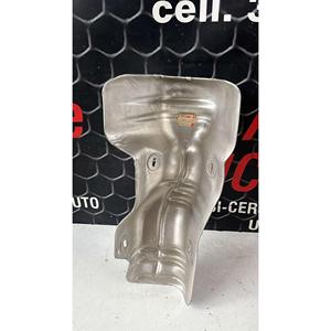 CUSTODIA PROTETTIVA CATALIZZATORE FIAT Bravo 1a Serie (95>01) 46521220 Benzina - Product Image 6