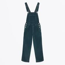 High Quality MOMO Girls <b>Jumpsuits</b> & Rompers 100% Polyester Eco-Friendly New Design Best Item From Bangladesh - Product Image 4