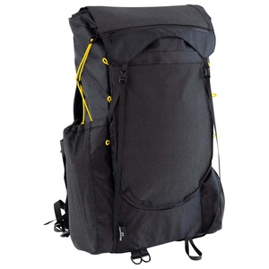 Bolso Táctico Bandolera para Caza, Mochila de Pecho Molle, Mochila de Senderismo al Aire Libre - Product Image 1