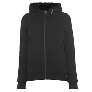 Alta calidad algodón liso peso pesado en blanco de gran tamaño Unisex personalizado de las mujeres de talla grande de los hombres sudaderas con capucha de lana sudaderas - Product Image 1