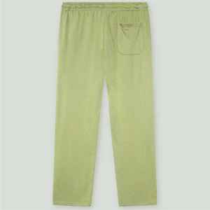 Wholesale <b>Men's</b> Stylish <b>Trousers</b> High Quality Comfortable Lightweight <b>Elastic</b> <b>Waist</b> <b>Men</b> <b>Trouser</b> - Product Image 3
