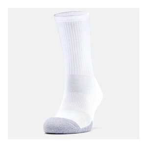 ถุงเท้ากีฬาสำหรับผู้ชายถุงเท้าผ้าฝ้ายสีสดใสออกแบบโลโก้ได้ตามต้องการ - Product Image 2