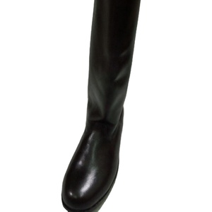 Bottes longues Vintage toutes bottes manufacturées toutes tailles - Product Image 1