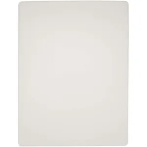Custodia per Carte e Banconote Clast A4 RCS Sostenibile - Gadget Eco-Friendly - Product Image 5