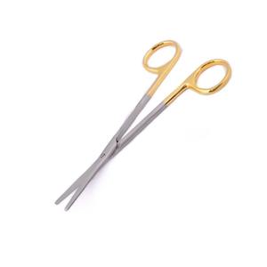 ท่อดูดแบบฟราเซียร์สั่งทำพิเศษ ดีไซน์ล่าสุด แหล่งพลังงานแบบแมนนวล แบบตรง ใช้เป็นกรรไกรสำหรับเครื่องมือผ่าตัด - Product Image 3