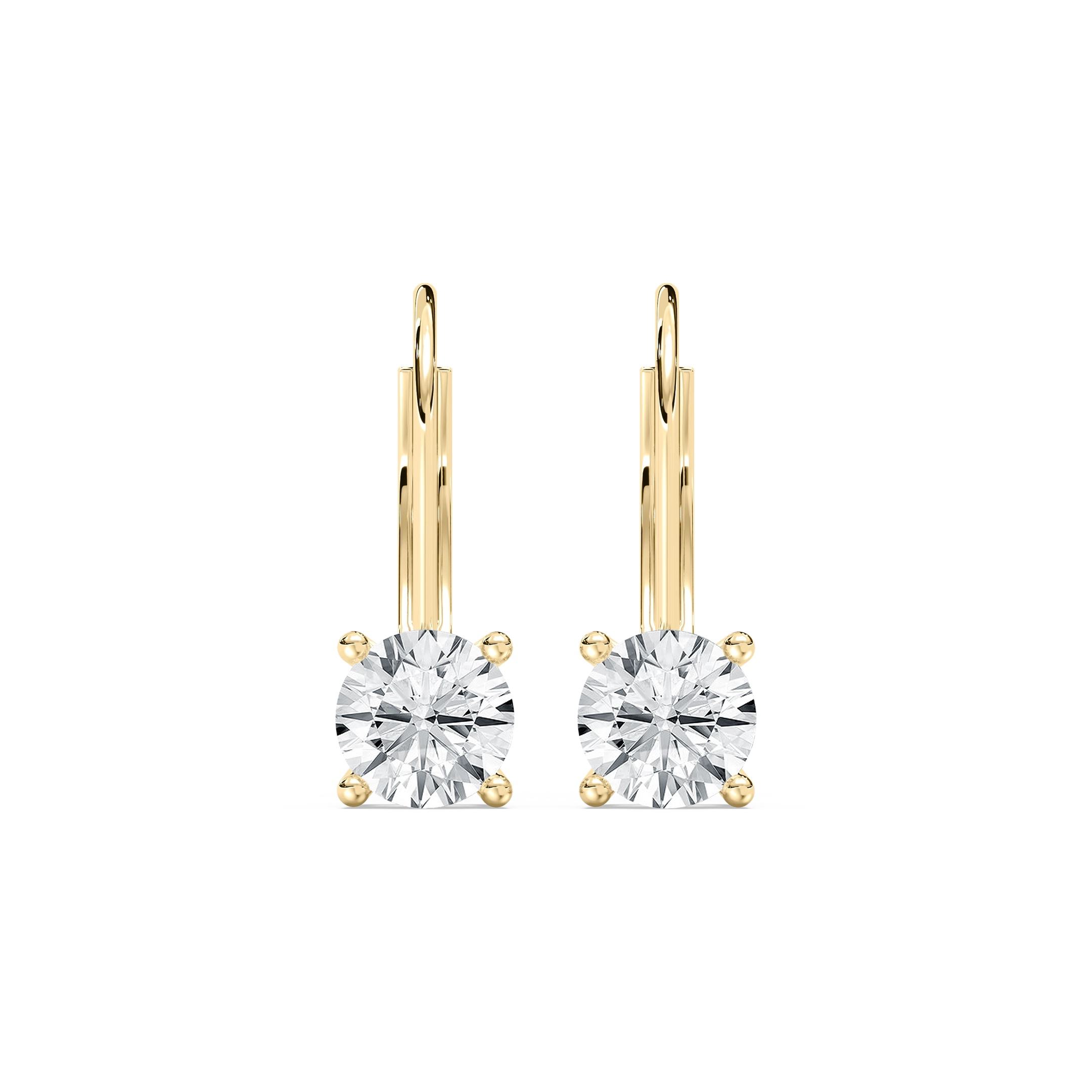 ทองคำสีเหลือง