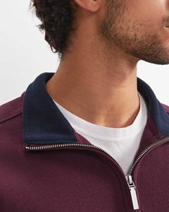 New Arrival Trendy Luxury Oversized Short Sleeves 100% Cotton Made Polo <b>Shirts</b> For Casual Street With Customize Embroidery - Product Image 6