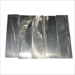 Ensemble de colliers avec pendentif en corne de buffle dorée brute, pendentif en forme de cœur, pendentif en forme de cadenas, pendentif en cristal - Product Image 4