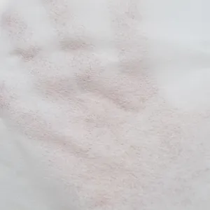 Rouleaux de tissu non tissé en dentelle filée en usine lingettes humides chiffon de nettoyage non tissé spunlace