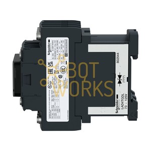 ชไนเดอร์ อิเล็คทริค LC1D1286FD - ใหม่ - Product Image 1