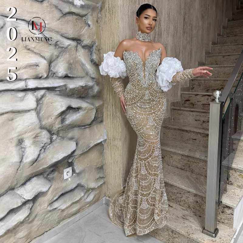 evening party dress ideas Designer Party Dresses